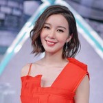 louisa_mak