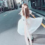 39saku_chan
