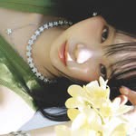 _chaechae_1