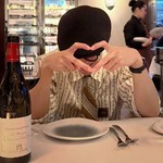 dk_is_dokyeom