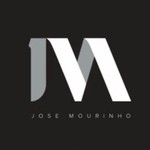 josemourinho