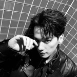 harit_keng