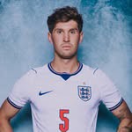 johnstones5