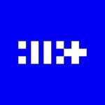 illit_official