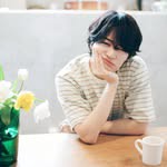 fumakikuchiiinsta___official