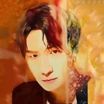 shota_watanabe_sn_official