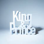 kp_official_523