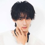sonoshunta_milk