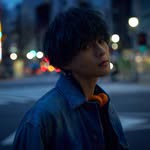 yuseiyagi_official