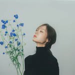 ume_minami.official