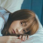 rina_kawaei.official