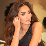 nour