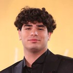 rayanhayek