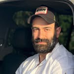 jerryghazal