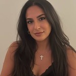 kikiandraos