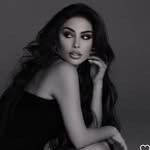 eliane_khawand