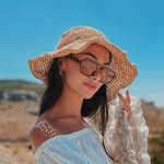 sabinebouchaaya