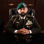 hrhcrownprinceofjohor