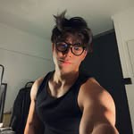 brandonchai_