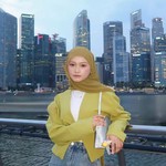 yana.strawberry