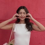 qiwiie