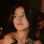 zineb.elyabani