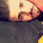 ali_omar_333