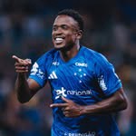 luissinisterra