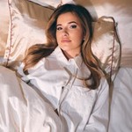 jadeanna