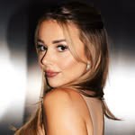 emmaheesters