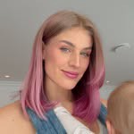julievlorentzen