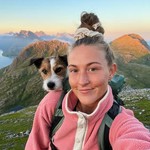 elisabethmathisen