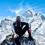 actionfrankloke