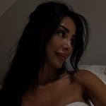 sara_stavik