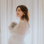 iqrakanwal.official