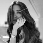 official_mayaali