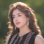 jannatmirza_
