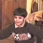 asimazhar