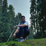 muneeb_butt