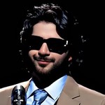 imranashrafawan