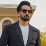 danishtaimoor16