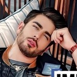 imranabbas