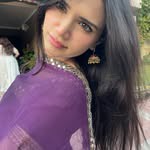 nehaalnaseem