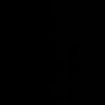 wahaj.official