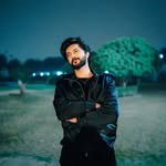 hussain.tareen