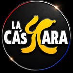 la_cascara
