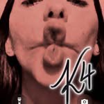 k4gmusica