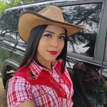 lourdesofficial30