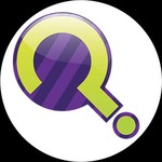 quientvpanama