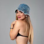 chennytv